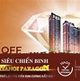 215 Trần Quốc Hoàn Cầu Giấy Hà Nội