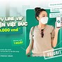 Bác Sĩ Nguyễn Hồng Hà Bệnh Viện Việt Đức