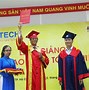 Bằng Đại Học Từ Xa Có Giá Trị