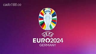 Bxh Pháp 2020 Euro 24 Simulator Game