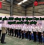 Các Công Ty Xklđ Nhật Bản Uy Tín Tại Hà Nội Facebook Page Mới Nhất