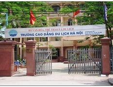 Các Trường Cao Đẳng Du Lịch Ở Hà Nội