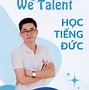 Cách Giới Thiệu Bản Thân Bằng Tiếng Đức A1