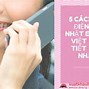 Cách Gọi Điện Thoại Cho Người Nhật