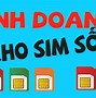 Cách Xem Sim Số Đẹp