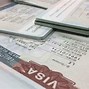 Chi Phí Làm Visa Du Lịch Nhật Bản