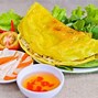 Cho Biết Di Tích Mỹ Sơn Thuộc Tỉnh Nào