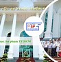 Chương Trình Đào Tạo Ngành Tâm Lý Học Đại Học Y Hà Nội