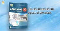 Công Nghệ 10 Kết Nối Tri Thức Bài 10 Lý Thuyết