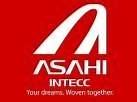 Công Ty Asahi Intecc Tuyển Dụng 2021 Remote Jobs Mashhad