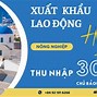 Công Ty Xklđ Vinacom 360 Lừa Đảo Không Review Indonesia Video