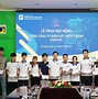 Đại Học Bách Khoa Đà Nẵng Ra Làm Gì