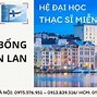 Đại Học Phần Lan