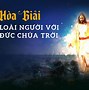 Đạo Đức Chúa Trời Là Gì