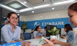 Eximbank Mấy Giờ Làm Việc