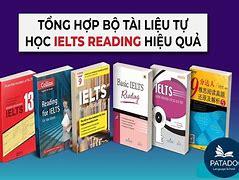 Giá Luyện Thi Ielts