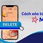 Hạn Mức Rút Tiền Mbbank