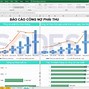 Hệ Thống Tài Khoản Kế Toán Theo Thông Tư 200 Excel