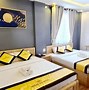 Hoàng Gia Bảo Hotel Bạch Đằng Huế