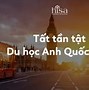 Học Anh Văn Thi Quốc Tịch Ở New York 2024 Mới Nhất Hôm Nay