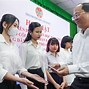 Học Bổng Toàn Phần Úc 2022 Tphcm Là Gì Youtube Video