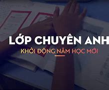 Học Sinh Mỹ Học Tiếng Anh Như Thế Nào Là Đúng Cách Nhất