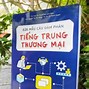 Hoc Tiếng Trung Cơ Bản Để Giao Tiếp Tốt Hơn