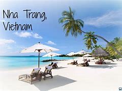 Lịch Trình Nha Trang 2 Ngày 1 Đêm