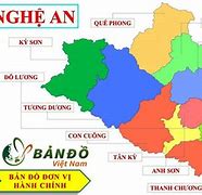 Long An Thuộc Miền Nào Của Việt Nam