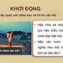 Lý Thuyết Sử 10 Bài 12 Văn Minh Đại Việt