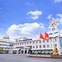 Ngành Kỹ Thuật Môi Trường Đại Học Hàng Hải