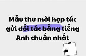 Người Hợp Tác Trong Tiếng Anh Là Gì Trong Tiếng Anh