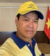 Nguyễn Tất Trung