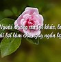 Những Câu Thơ Nói Về Người Lao Động