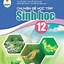 Sách Giáo Dục Quốc Phòng 12 Cánh Diều Bài 2