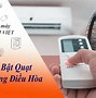 Siêu Thị Điện Máy Hc Tại Hà Nội