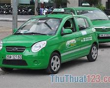 Số Điện Thoại Xe Taxi Mai Linh Hà Nội