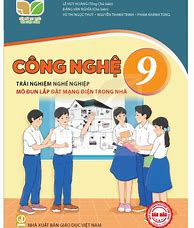 Soạn Công Nghệ 6 Kết Nối Tri Thức Bài 2