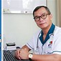 Theo Tôi Biết Tiếng Anh Là Gì