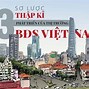 Thị Trường Philippin Hiện Nay 2024 Tại Việt Nam Mới Nhất Hôm Nay