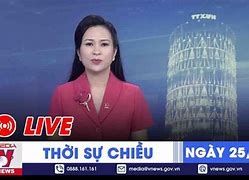 Thời Sự Quốc Tế Chiều 24 Tháng 09 05