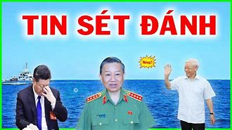 Thời Sự Việt Nam Và Thế Giới Hôm Nay