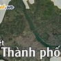 Thời Tiết Hương Trà Huế 10 Ngày Tới