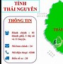 Thời Tiết Phúc Thuận Phổ Yên Thái Nguyên