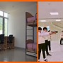 Trường Đại Học Ansan Ở Đâu Việt Nam Là Gì Ạ Ạ ؟