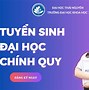 Trường Đại Học Khoa Học Đại Học Thái Nguyên