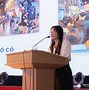 Trường Ngoại Ngữ Du Lịch Đại Học Công Nghiệp