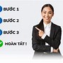 Tuyển Dụng Việc Làm Tiếng Nhật Tại Đà Nẵng