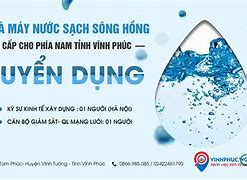 Tuyển Dụng Xây Dựng Vĩnh Phúc