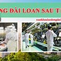 Xklđ Đài Loan Phí Rẻ Nhất 2024 Mới Nhất